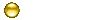 Ordina